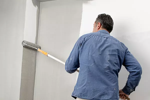 Downend Handyman Decorating Downend Handyman Decorating